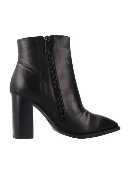 Pantofi Carmela negru