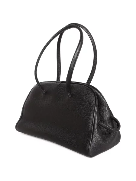 Geantă Jacquemus negru