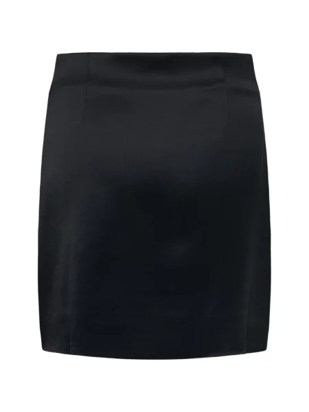 Fustă Club21 Collection negru