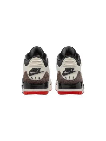 Retro tenisky Nike