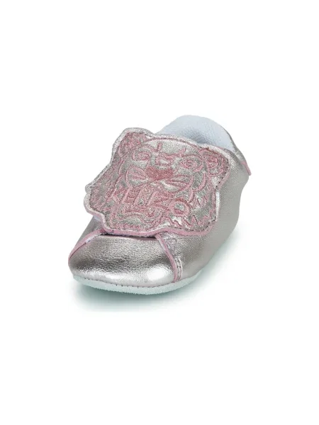 Pantofi copii Kenzo roz