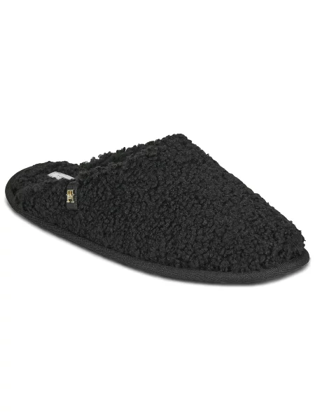 Nogavice Tommy Hilfiger črna