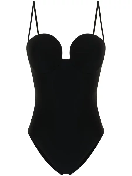Costum de baie Magda Butrym