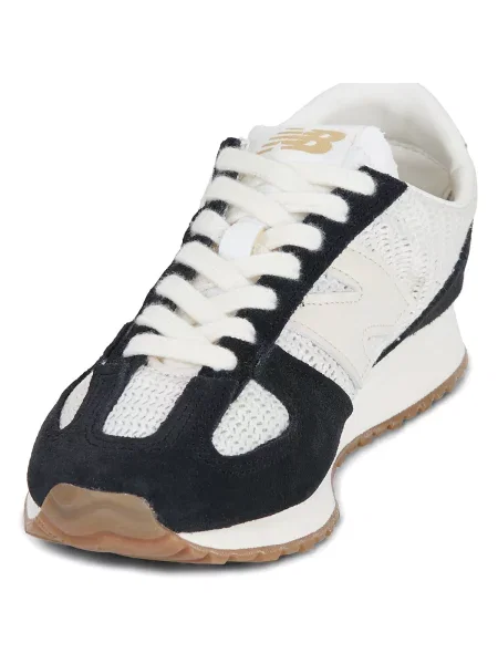 Pantofi New Balance negru