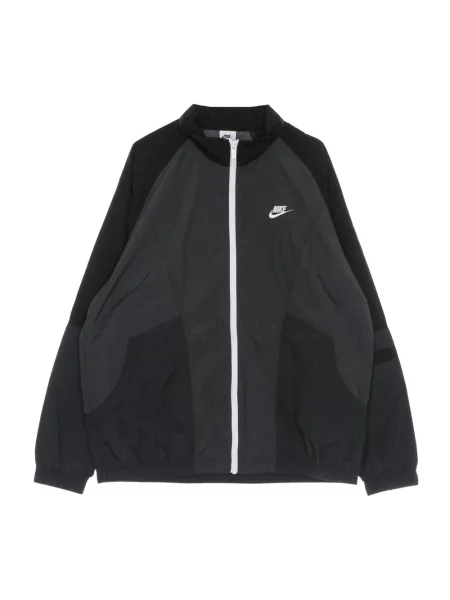 Kurtka Nike czarna