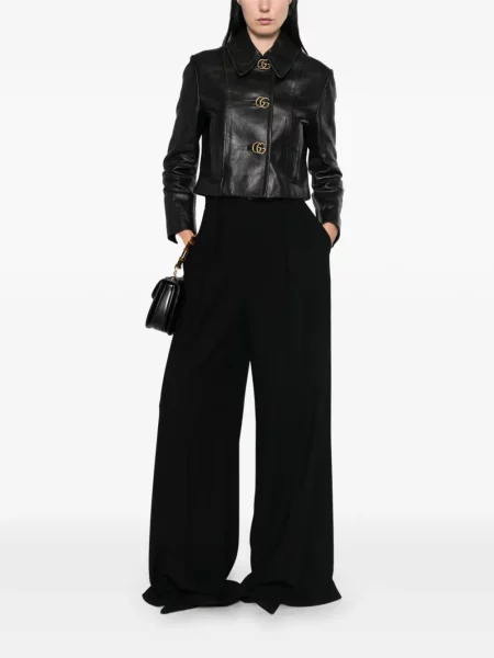 Geacă Gucci negru