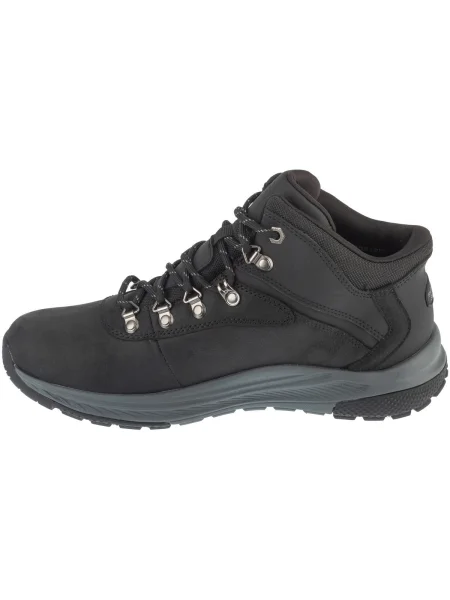 Pantofi Skechers negru