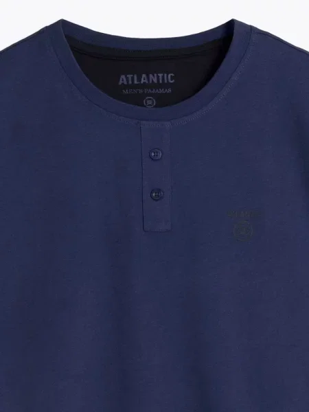 Пижама Atlantic