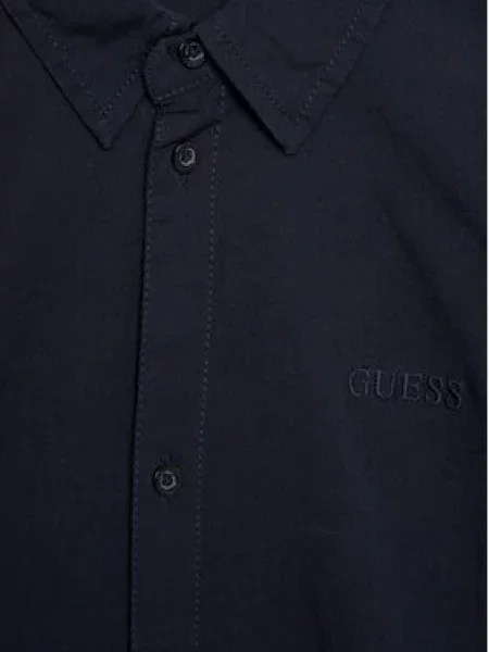 Košile Guess