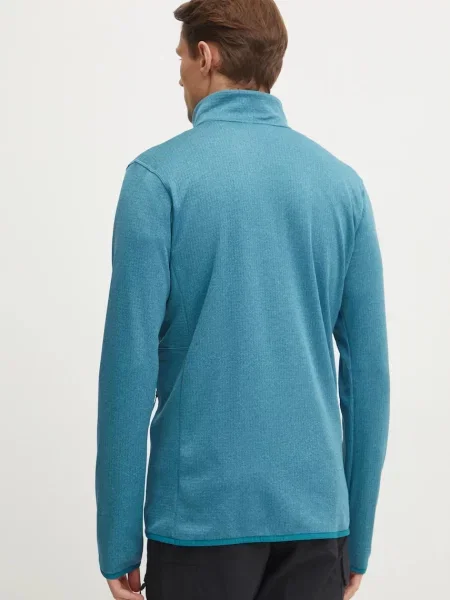 Columbia bluza sportowa Park View