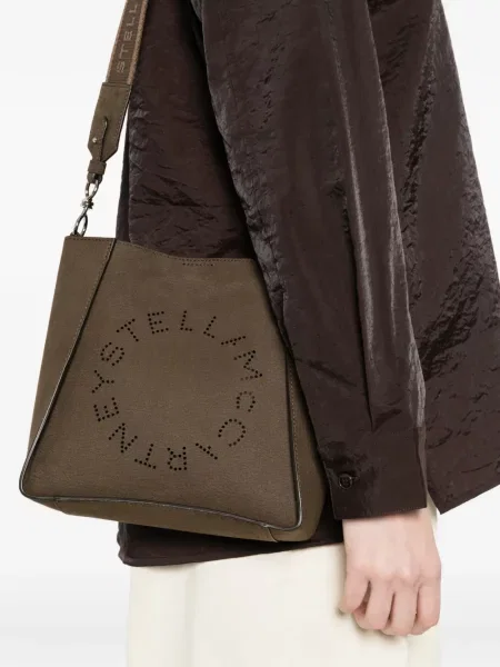 Body Stella Mccartney maro