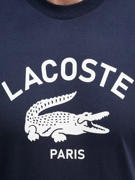 Póló Lacoste