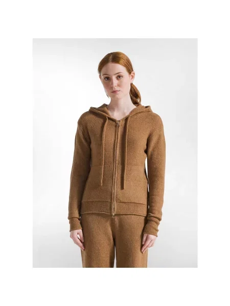 Cardigan Deha maro