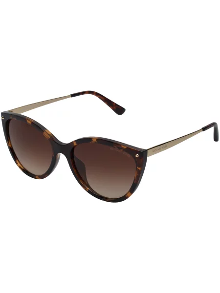Ceas Michael Michael Kors
