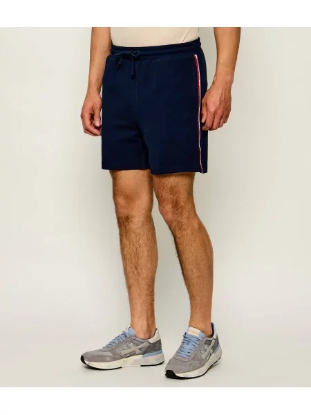 Tommy Jeans Geacă gri