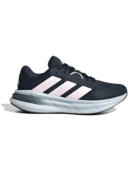 Félcipő Adidas kék