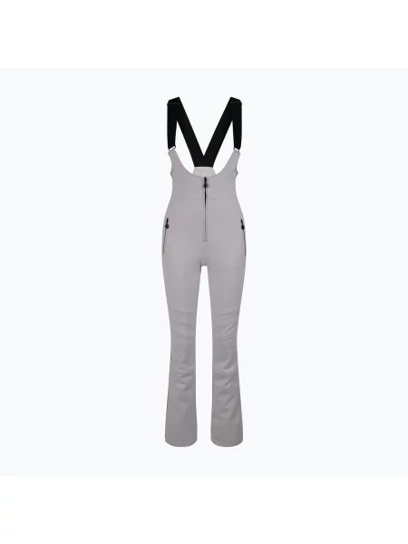 Pantaloni de schi pentru femei Sportalm silver cloud