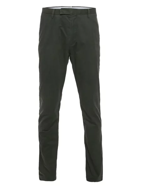 Košile Polo Ralph Lauren bílá