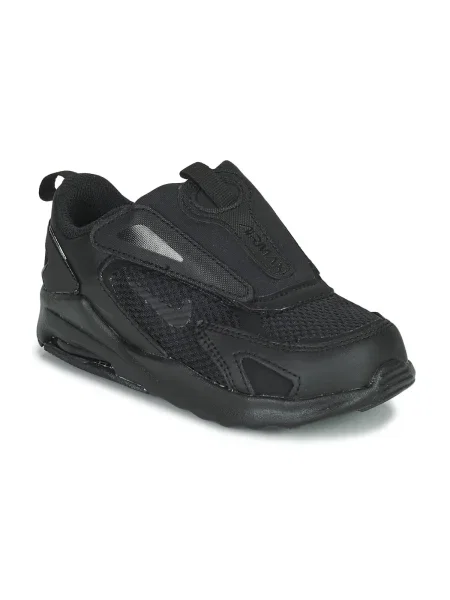 Pantofi copii Nike negru