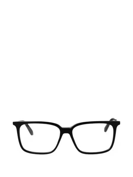 Ochelari de soare Off-white Eyewear alb