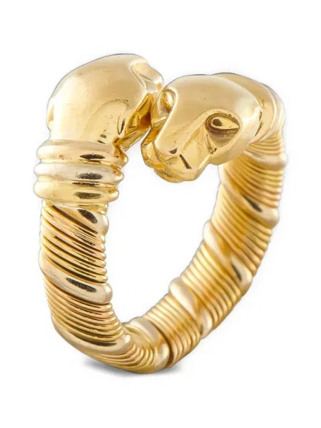 Inel Cartier