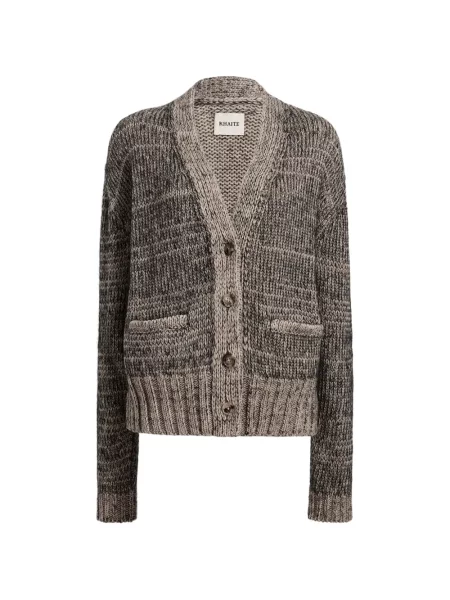 Cardigan Khaite