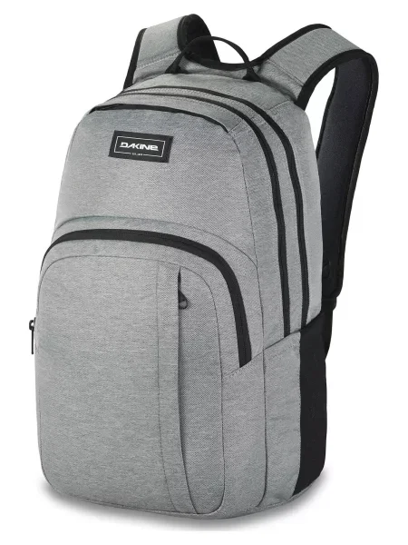 DAKINE Ruksak siva