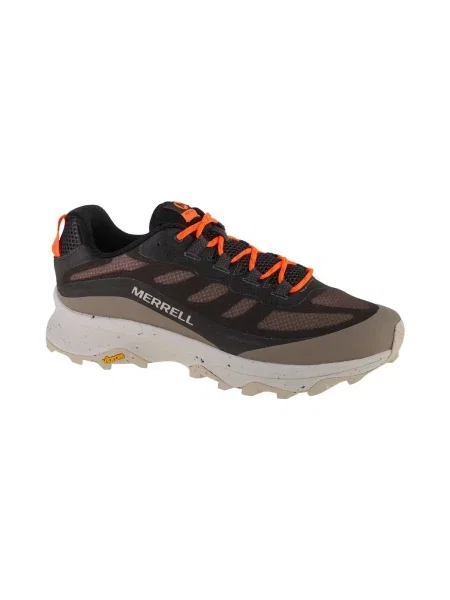 Pantofi Merrell