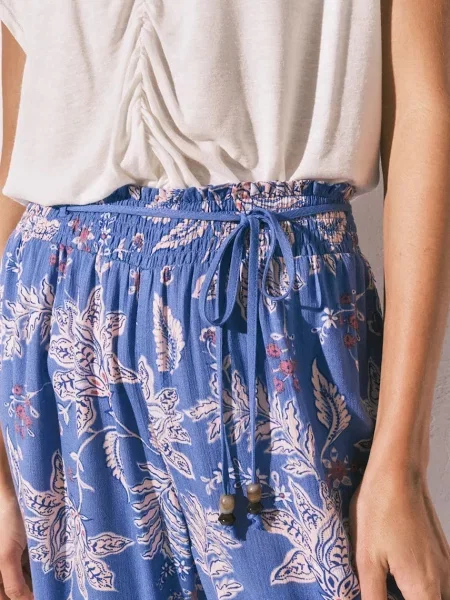 Брюки Women'secret