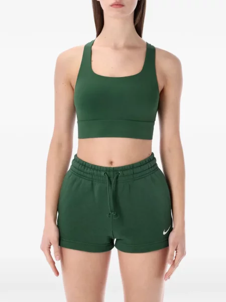 Elimina vestă Nike cu autograf alergare roz