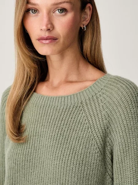 Свитер Weekend Max Mara