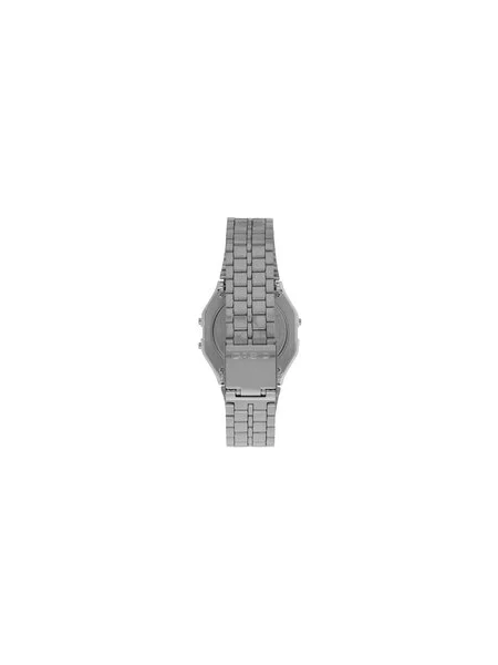 Hodinky Casio