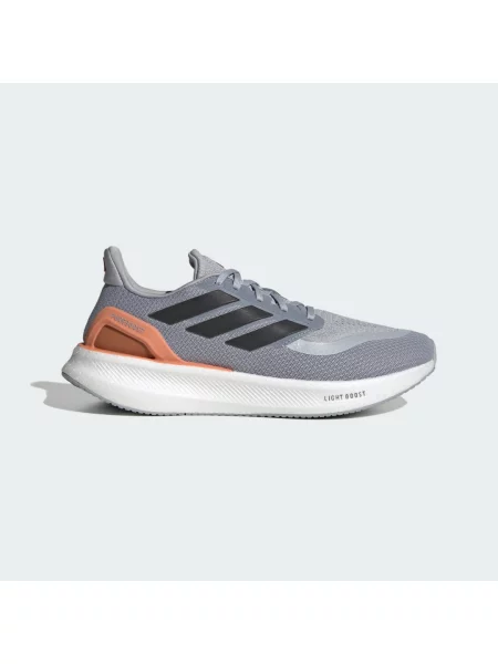 Buty Pureboost 5 Running białe