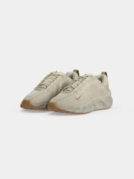 Nike Sportswear Nízke tenisky Nike Ava Rover Premium kamenná