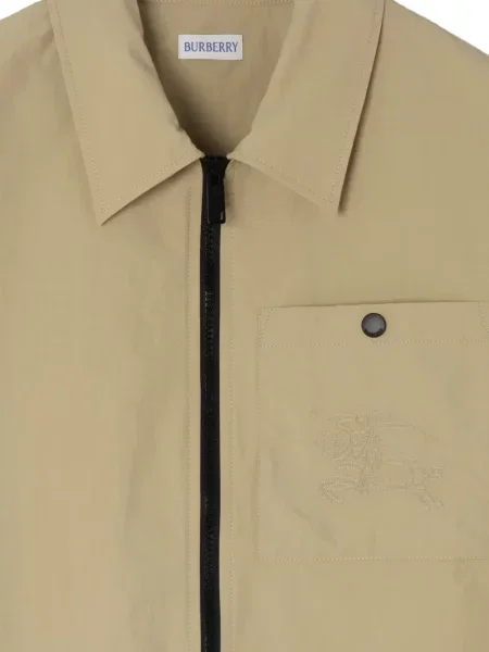Cămașă Burberry