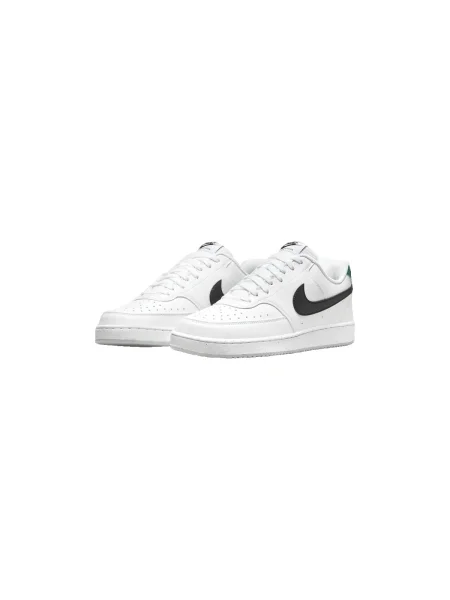 Pantofi Nike alb