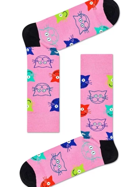 Happy Socks Шкарпетки