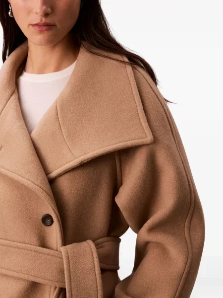 Palton Calvin Klein