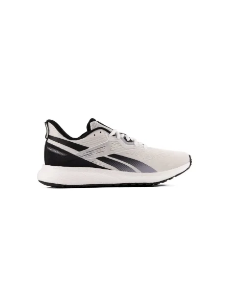 Pantofi Reebok Sport alb