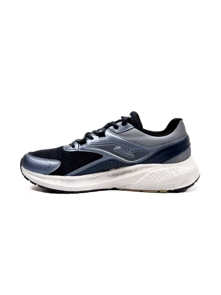 Buty do biegania Joma Vitaly szare