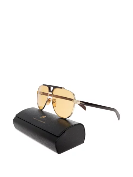 Ochelari de soare Eyewear By David Beckham