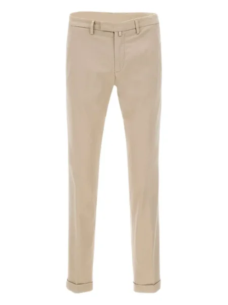 Pantaloni Briglia 1949