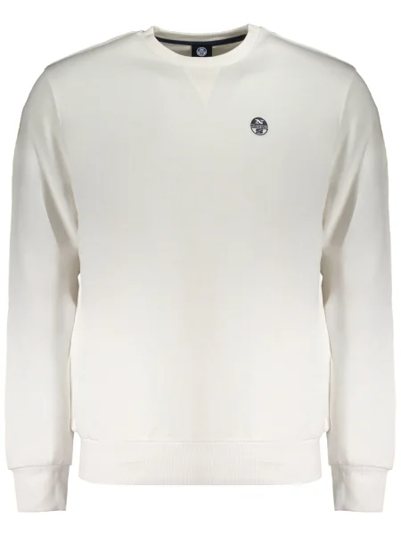 Jopa North Sails bela