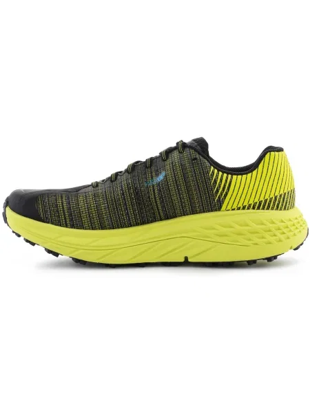 Pantofi Hoka One One