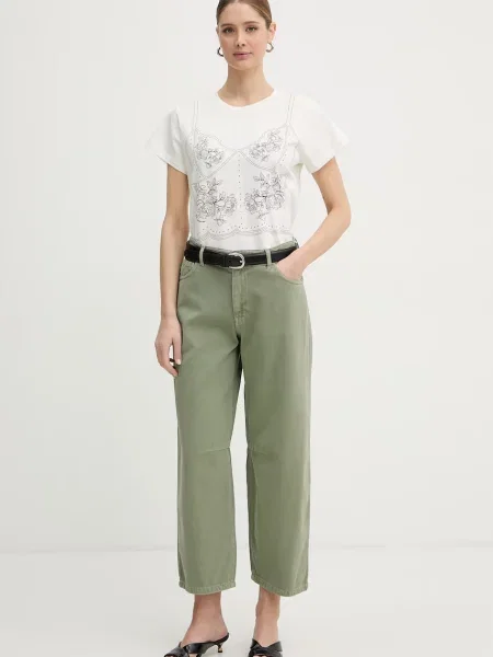 Футболка Bizuu