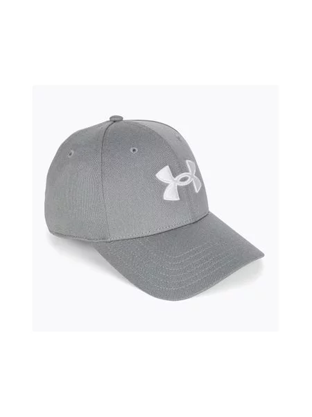 Кепка Under Armour