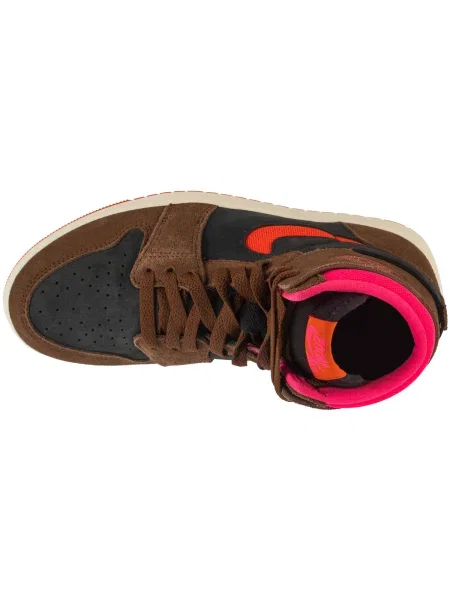 Pantofi Nike negru