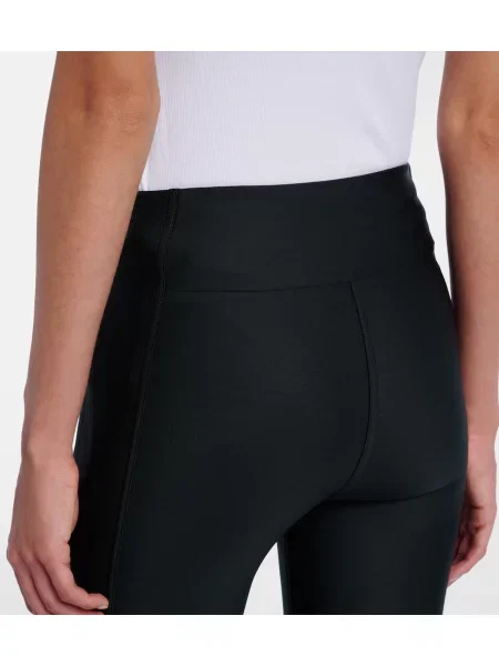 Leggings Dorothee Schumacher negru