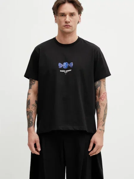 Ader Error tricou bărbătesc cu