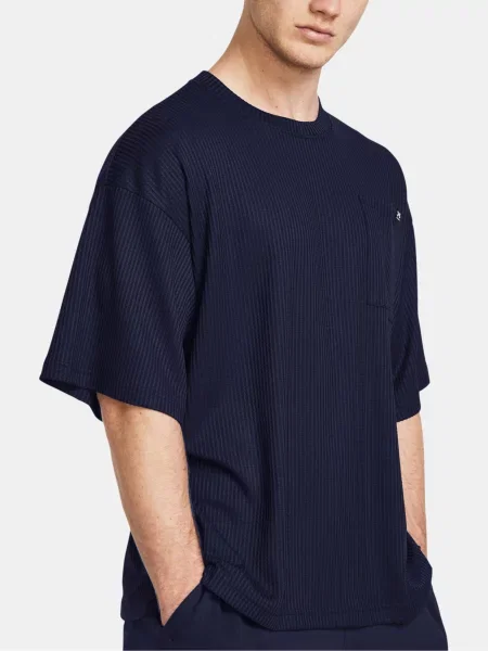 Tričko Under Armour